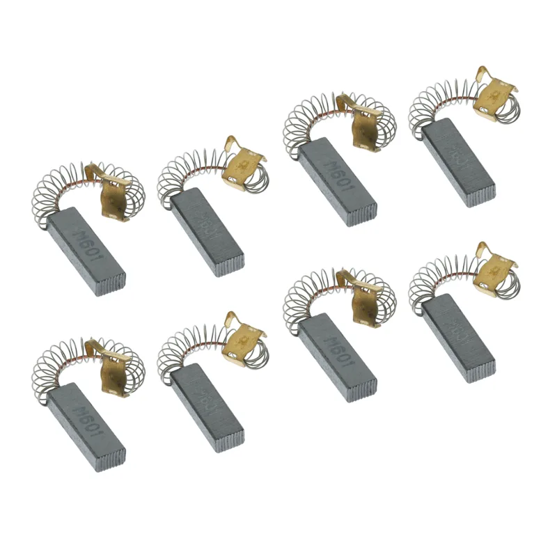 Pet X Supplies & Tack Grooming - 2/4/8pcs Repairing Part 32mm X 10mm