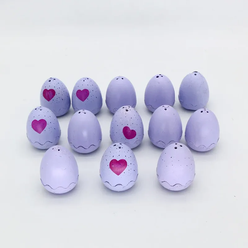 Pet Supplies Delivery - Hatchimales CollEGGtibles Pets Eggs Cute Animals