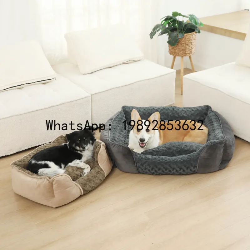 Pet X Supplies & Tack Grooming - X cat house semi-enclosed dog kennel