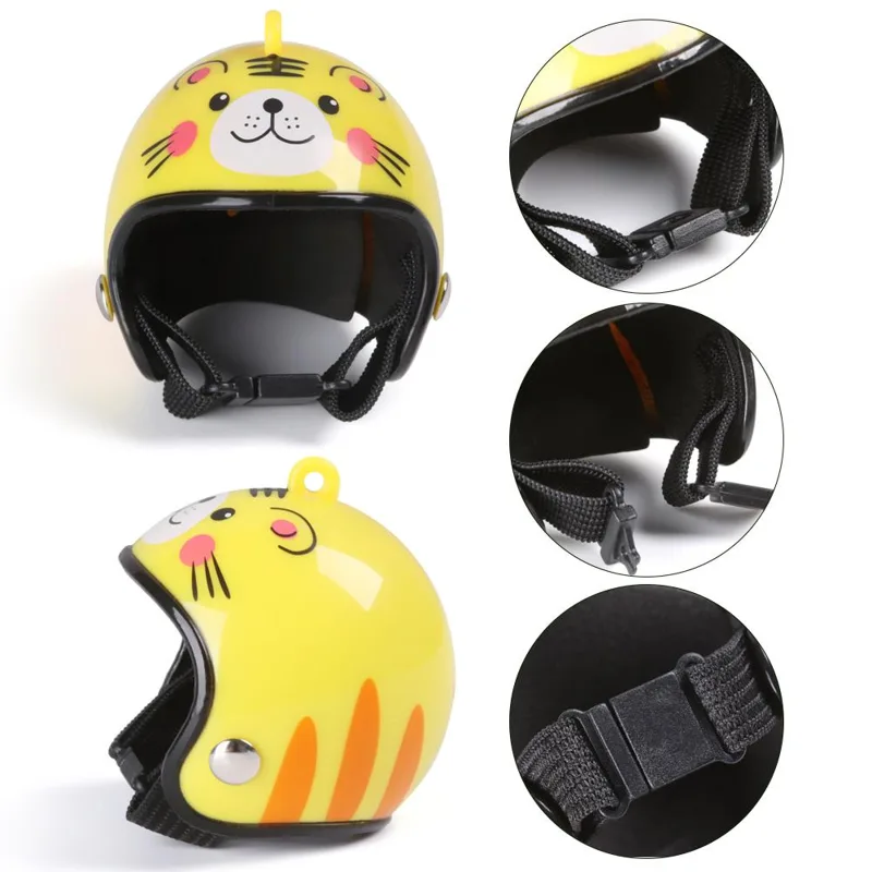 Pet X Supplies & Tack Grooming - Funny Pet Supplies Pet Protective Headgear