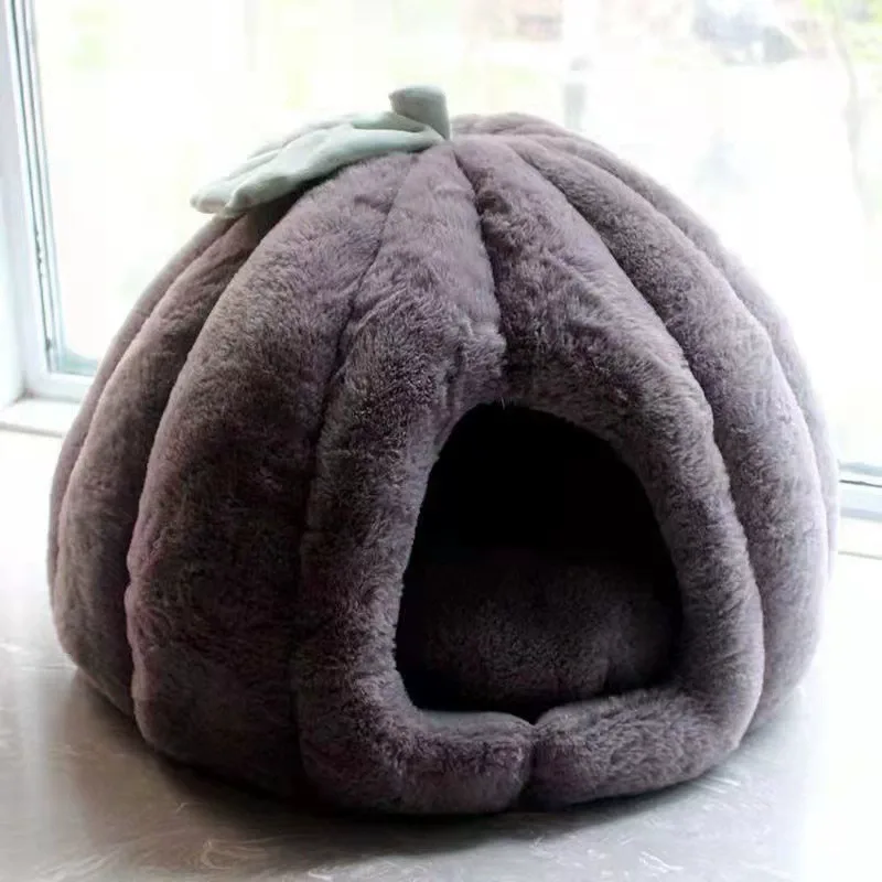 Dog Sofa Big Lovely Bed Pets H - Pet X Supplies & Tack Grooming 评论和价格