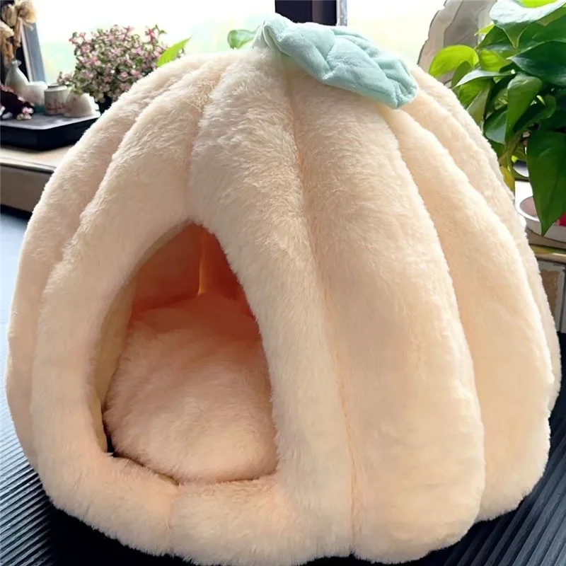Dog Sofa Big Lovely Bed Pets H - Pet X Supplies & Tack Grooming 评论和价格