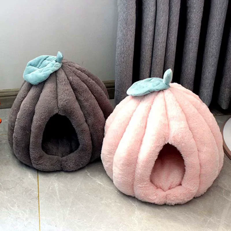 Dog Sofa Big Lovely Bed Pets H - Pet X Supplies & Tack Grooming 评论和价格