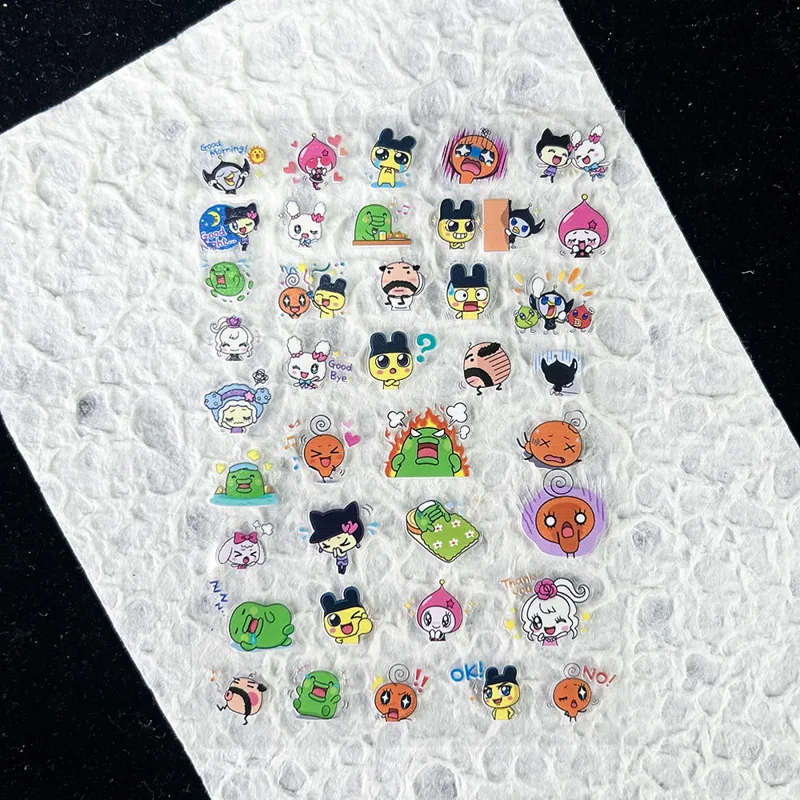 PVC Electronic Pets Nostalgic  - Pet Supplies Delivery 评论和价格