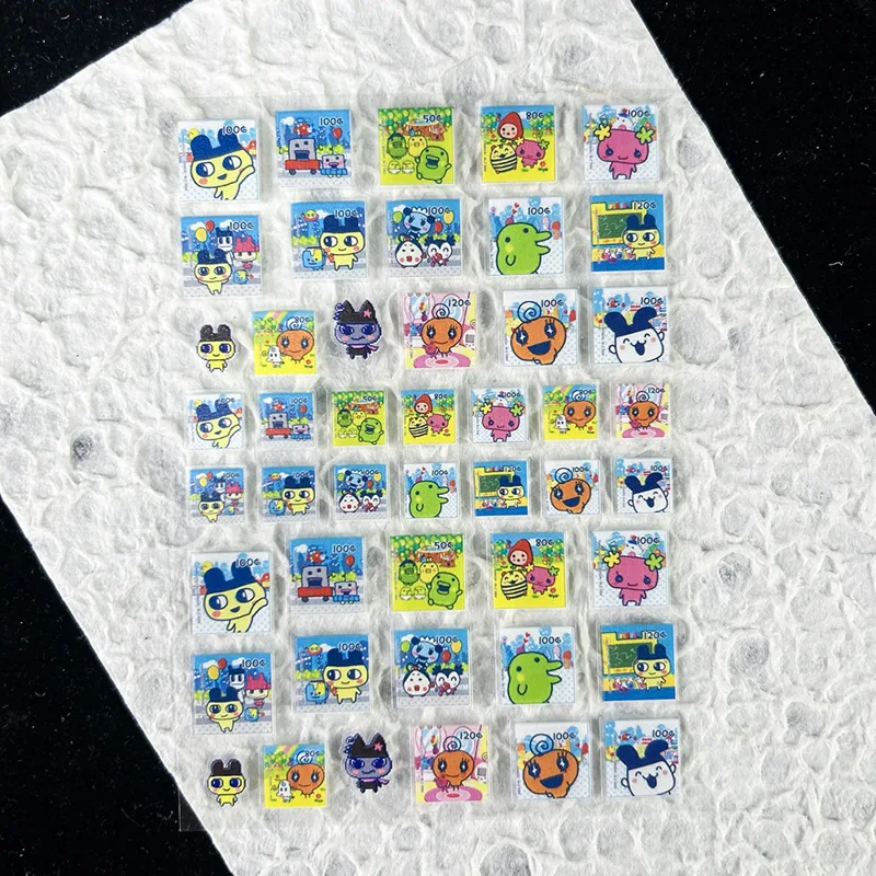 PVC Electronic Pets Nostalgic  - Pet Supplies Delivery 评论和价格