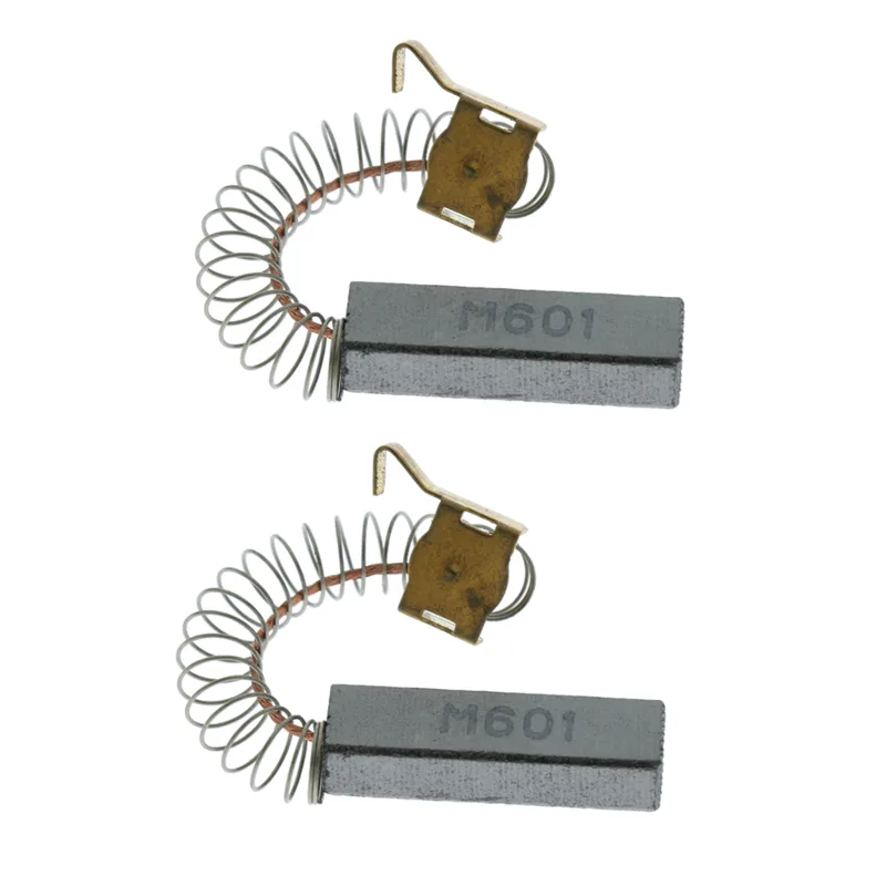 2/4/8pcs Repairing Part 32mm X - Pet X Supplies & Tack Grooming 评论和价格
