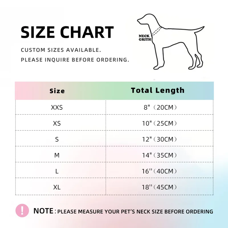 Customizable Dog Cat Beaded Co - Dog Muzzle Silicone 评论和价格