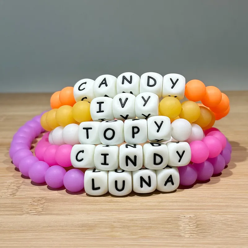 Customizable Dog Cat Beaded Co - Dog Muzzle Silicone 评论和价格