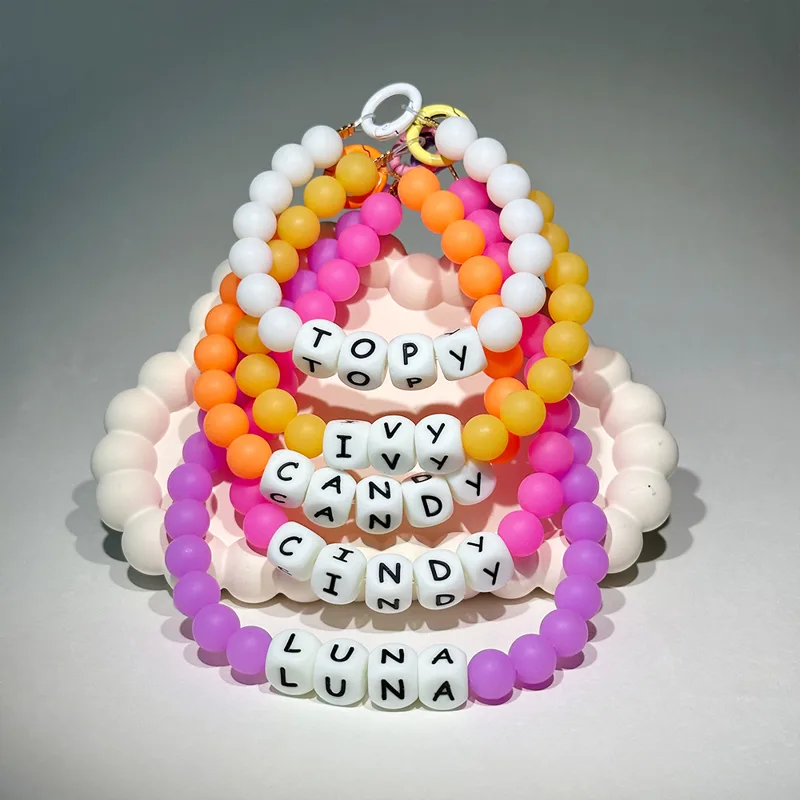 Customizable Dog Cat Beaded Co - Dog Muzzle Silicone 评论和价格