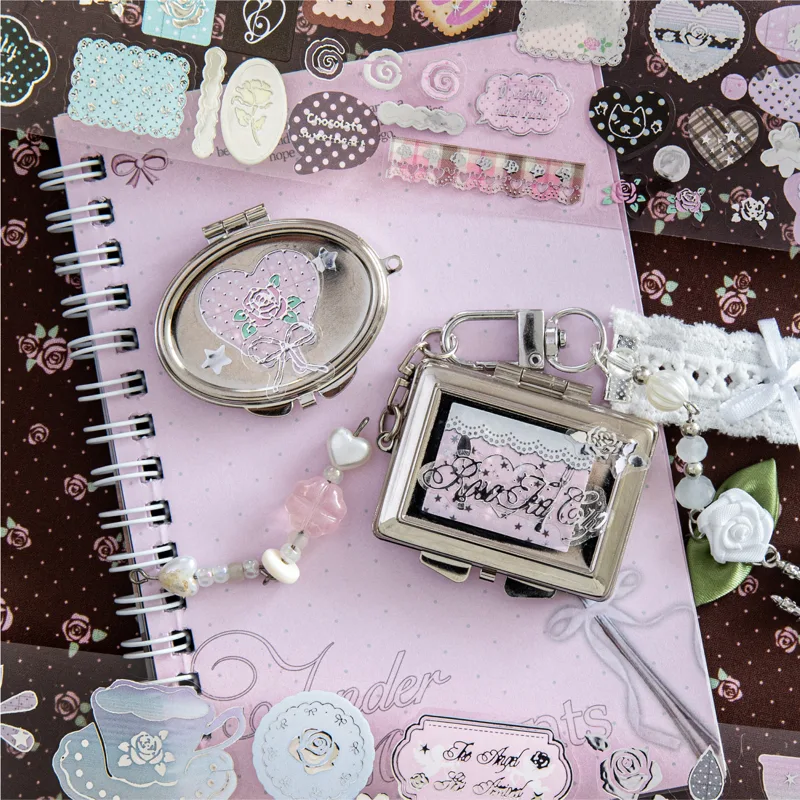 50mm X 2m PET Cute die-cutting - Pet X Supplies & Tack Grooming 评论和价格