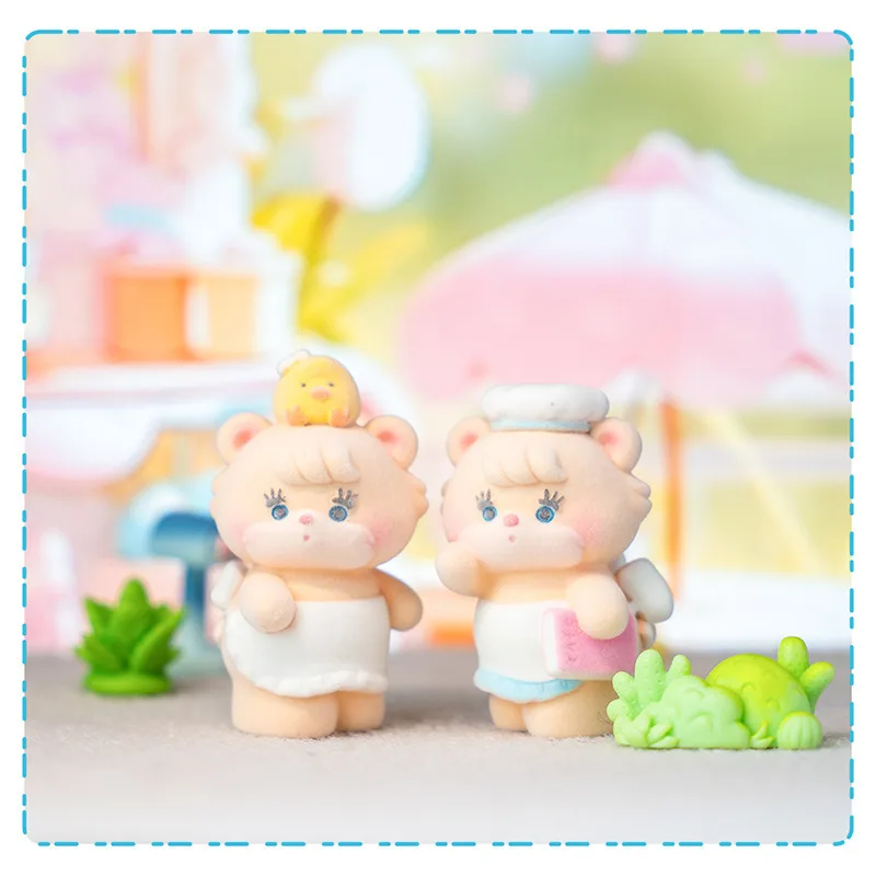 Hot 8pcs/Set MIKKO Petite Pet  - Pet Supplies Delivery 评论和价格