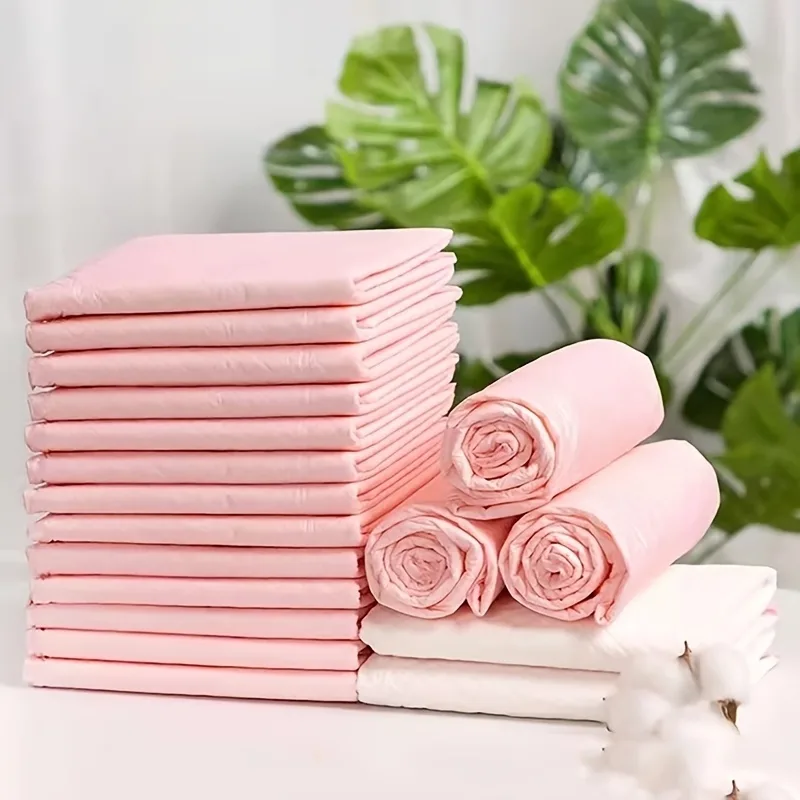Disposable Pet Training Pads S - Pet Supplies Uk 评论和价格