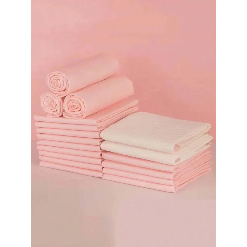 Disposable Pet Training Pads S - Pet Supplies Uk 评论和价格