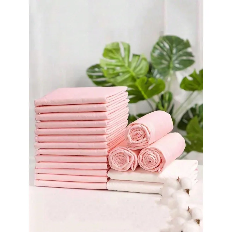 Disposable Pet Training Pads S - Pet Supplies Uk 评论和价格