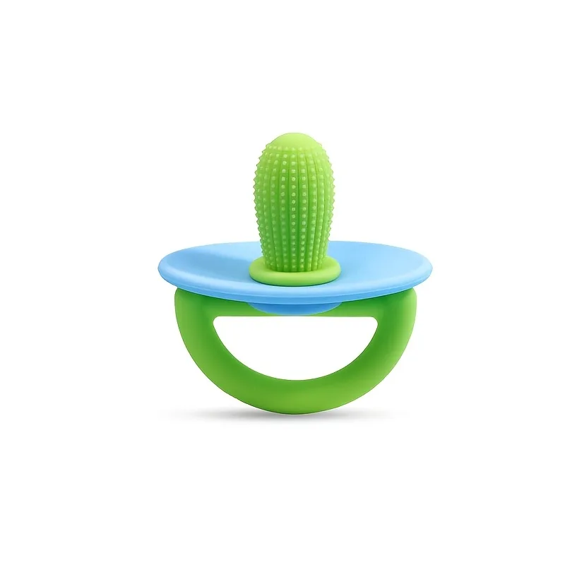 1 Dog Chew Toy - Durable Teeth - Dog Muzzle Silicone 评论和价格