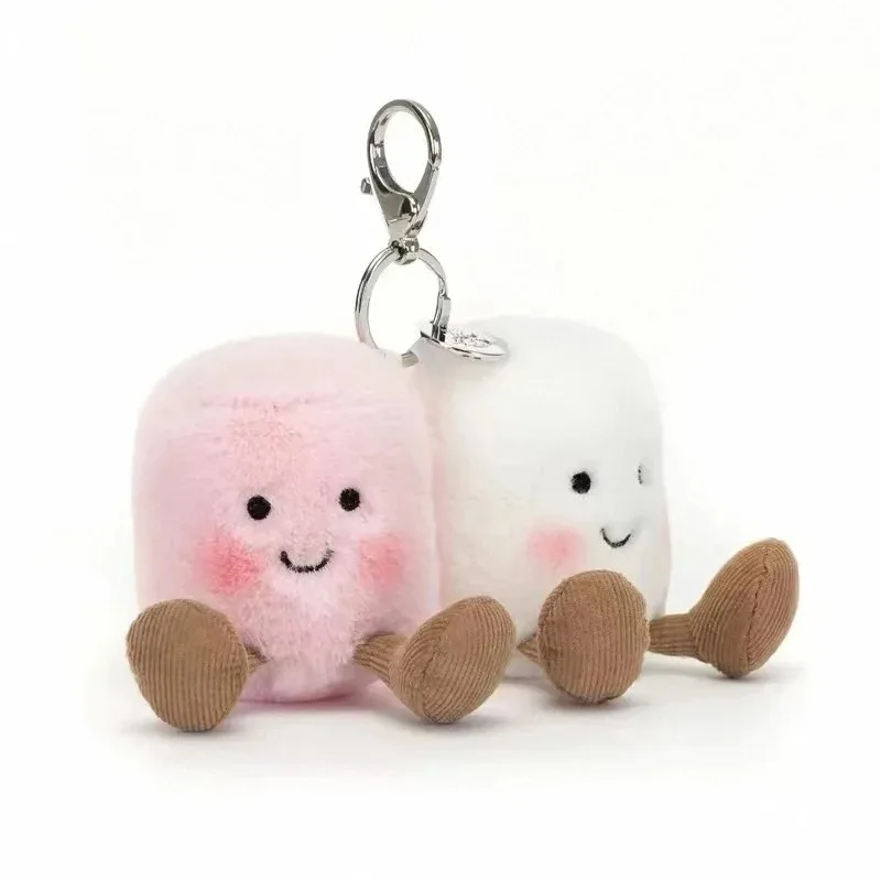 Hot-selling UK limited edition - Pet Supplies Delivery 评论和价格