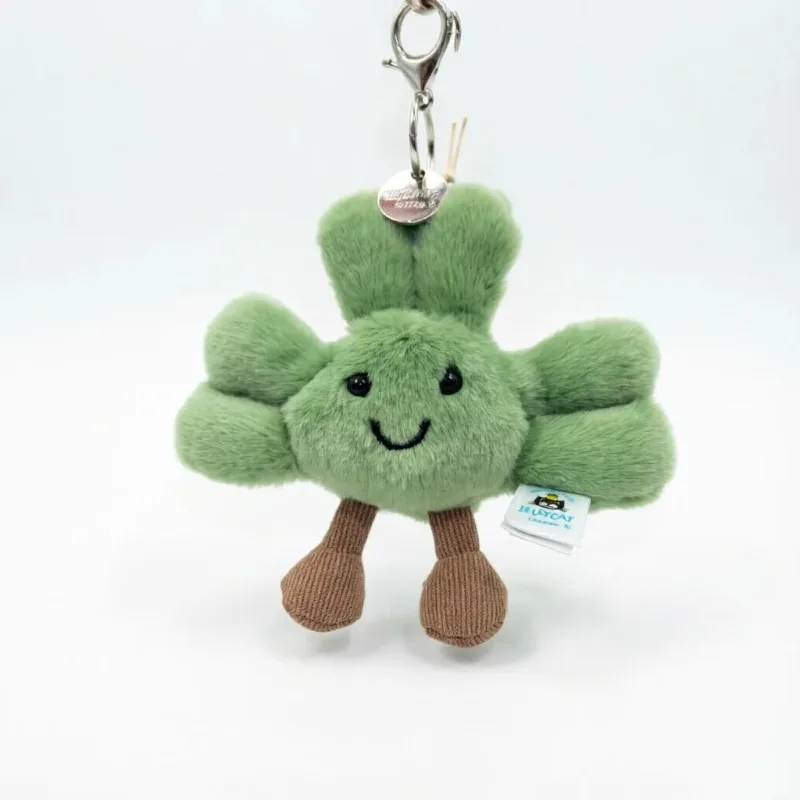 Hot-selling UK limited edition - Pet Supplies Delivery 评论和价格