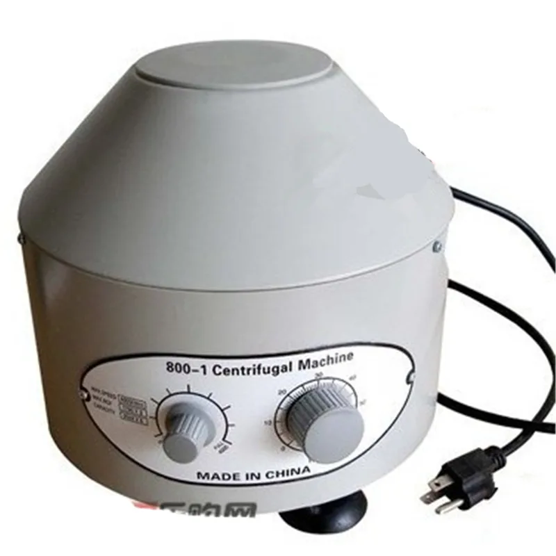 Electric Lab Centrifuge Lab Me - Pet X Supplies & Tack Grooming 评论和价格