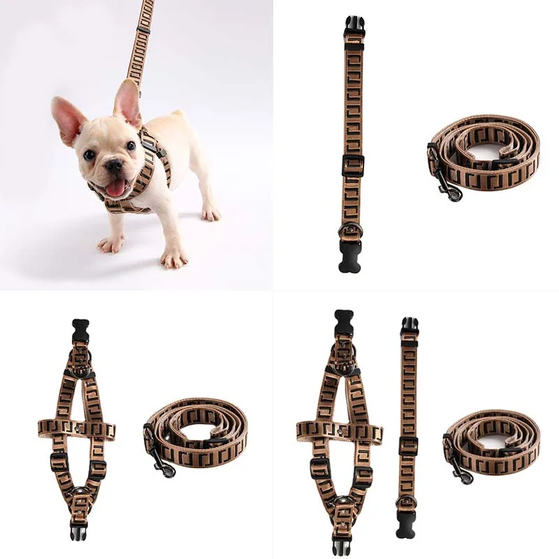 Personalized Dog Harness No Pu - No Pull Dog Harness 评论和价格