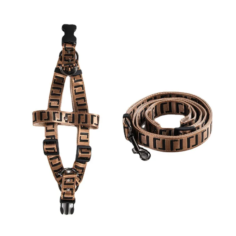 Personalized Dog Harness No Pu - No Pull Dog Harness 评论和价格