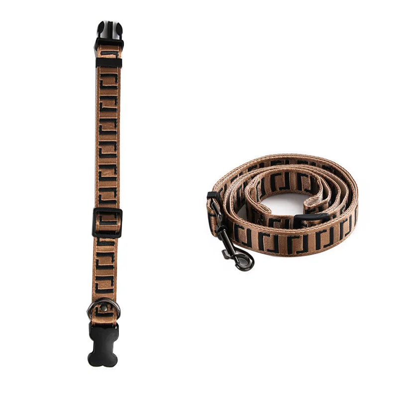 Personalized Dog Harness No Pu - No Pull Dog Harness 评论和价格