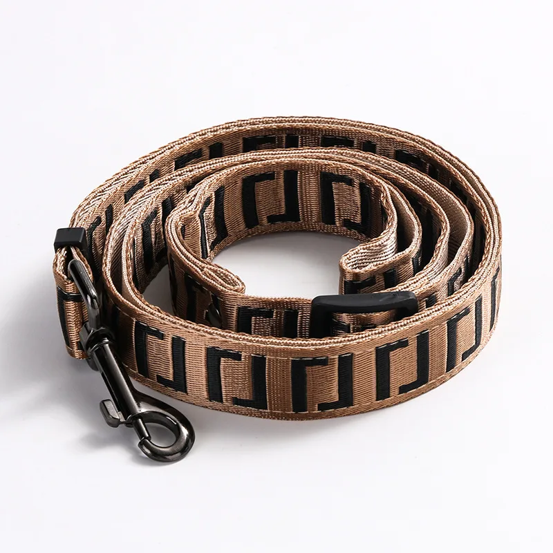 Personalized Dog Harness No Pu - No Pull Dog Harness 评论和价格