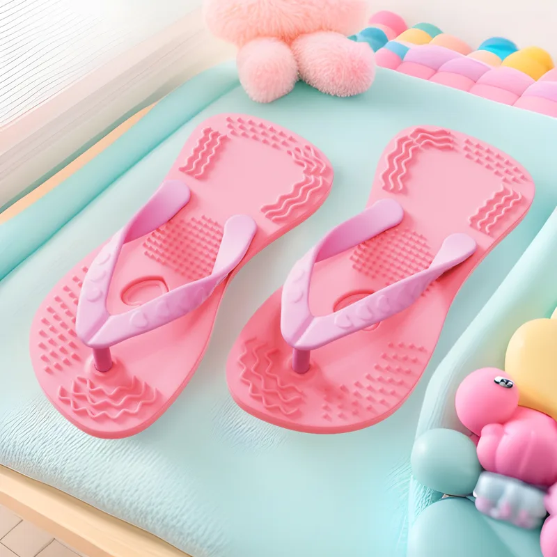 Dog Silicone Teething Toys Fli - Dog Muzzle Silicone 评论和价格