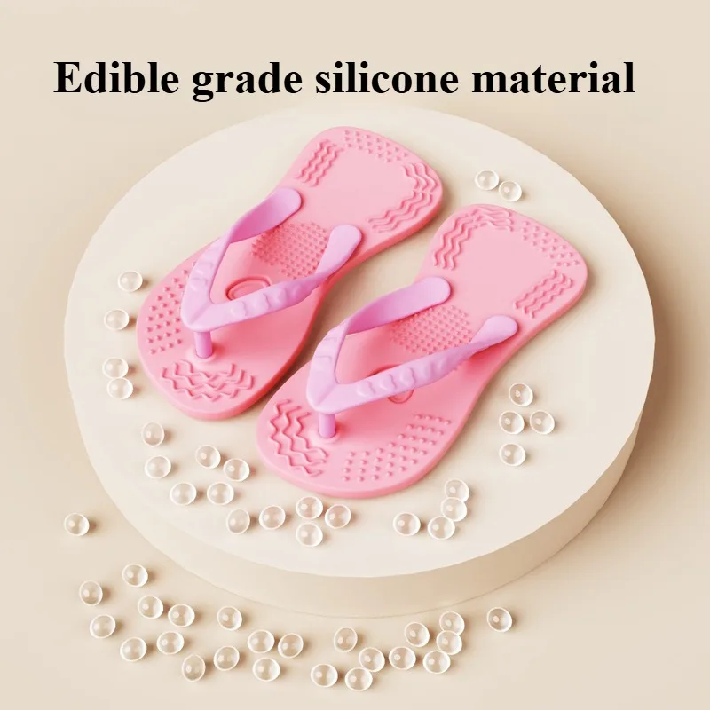 Dog Silicone Teething Toys Fli - Dog Muzzle Silicone 评论和价格