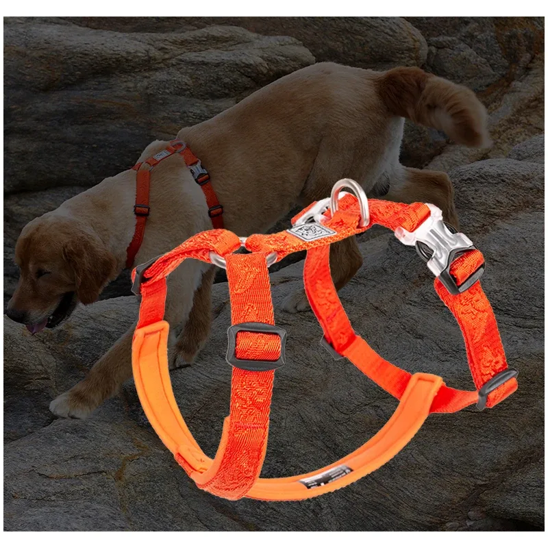 TRUELOVE Pet Hairy Usag Premiu - No Pull Dog Harness 评论和价格