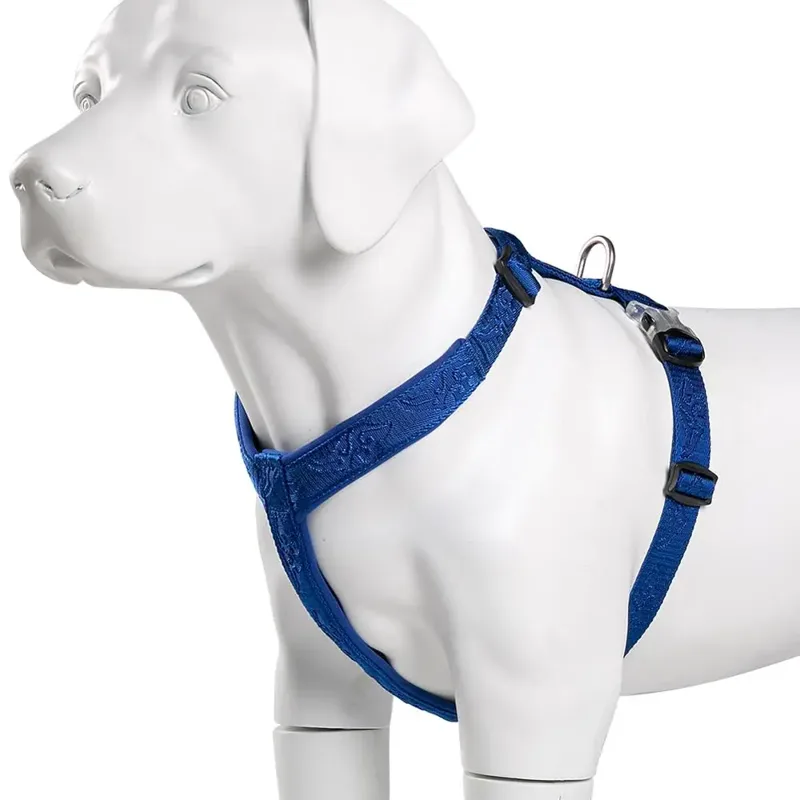 TRUELOVE Pet Hairy Usag Premiu - No Pull Dog Harness 评论和价格