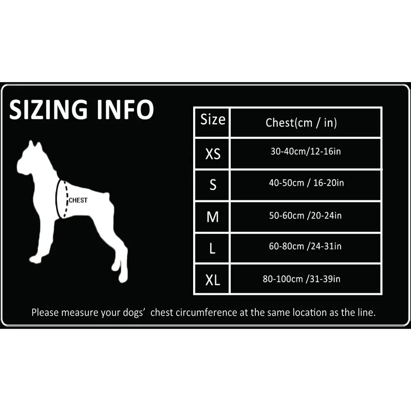 TRUELOVE Pet Hairy Usag Premiu - No Pull Dog Harness 评论和价格