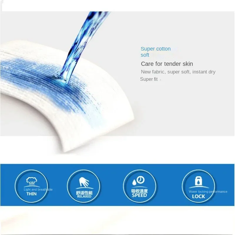 100/50/40/20PCS Absorbent Dogs - Pet Supplies Uk 评论和价格