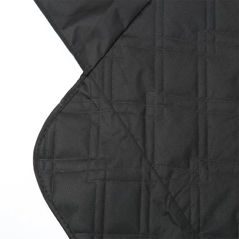 Pet Pad for Tesla Model 3 High - Pet Supplies Delivery 评论和价格