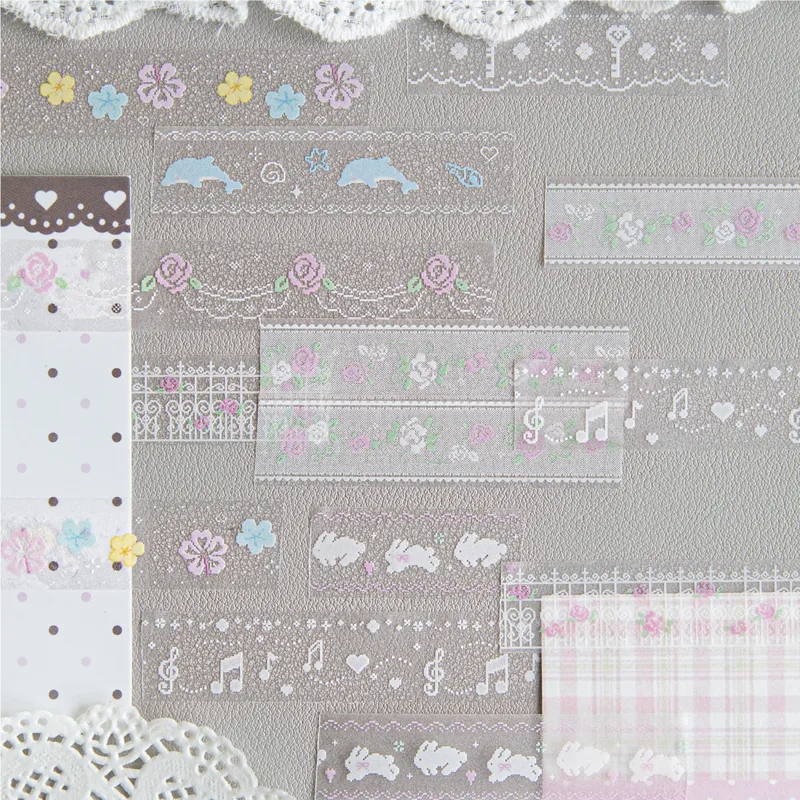 15mm X 2m PET Cute Flash sand  - Pet X Supplies & Tack Grooming 评论和价格
