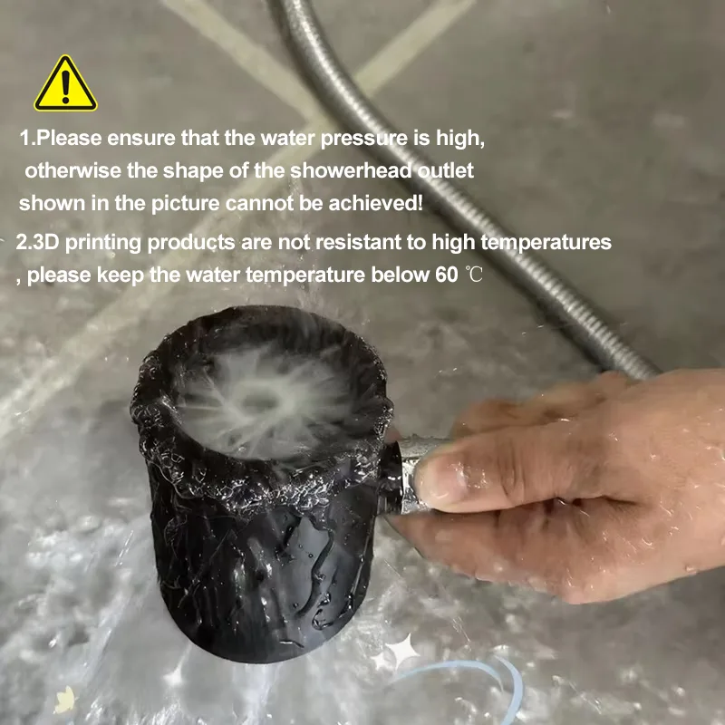 High Pressure Handheld Shower  - Pet Supplies Delivery 评论和价格