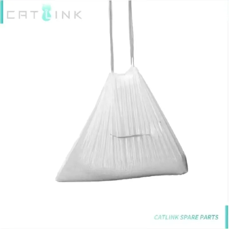 CATLINK Automatic Self Cleanin - Pet X Supplies & Tack Grooming 评论和价格