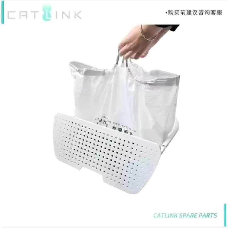 CATLINK Automatic Self Cleanin - Pet X Supplies & Tack Grooming 评论和价格