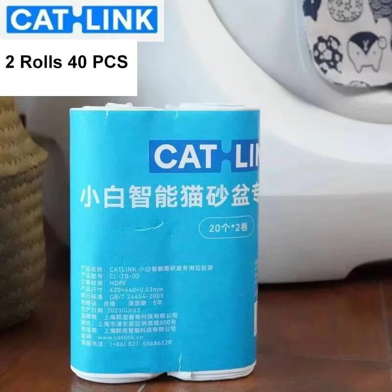 CATLINK Automatic Self Cleanin - Pet X Supplies & Tack Grooming 评论和价格