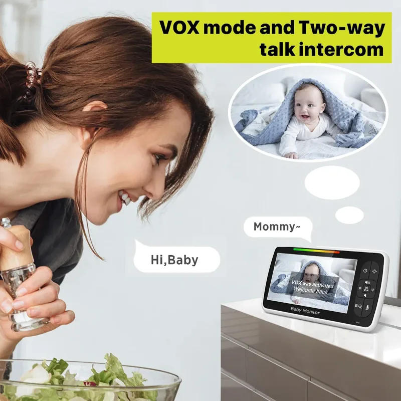 Smart Camera 2.4G Wireless  IR - Pet Supplies Uk 评论和价格