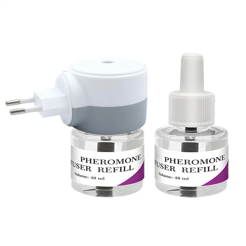 Pet Pheromone Diffuser To Calm - Pet Supplies Uk 评论和价格