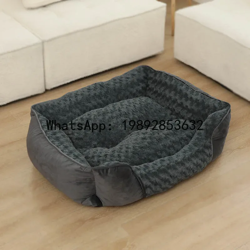 X cat house semi-enclosed dog  - Pet X Supplies & Tack Grooming 评论和价格
