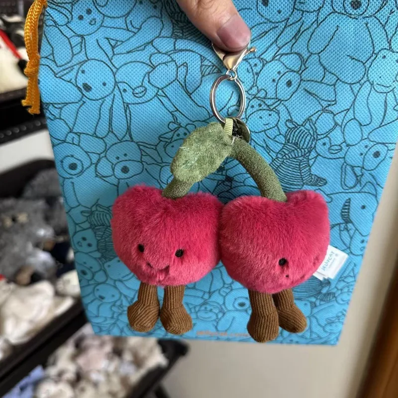 New UK Limited Edition Tea Bag - Interactive Cat Toy 评论和价格