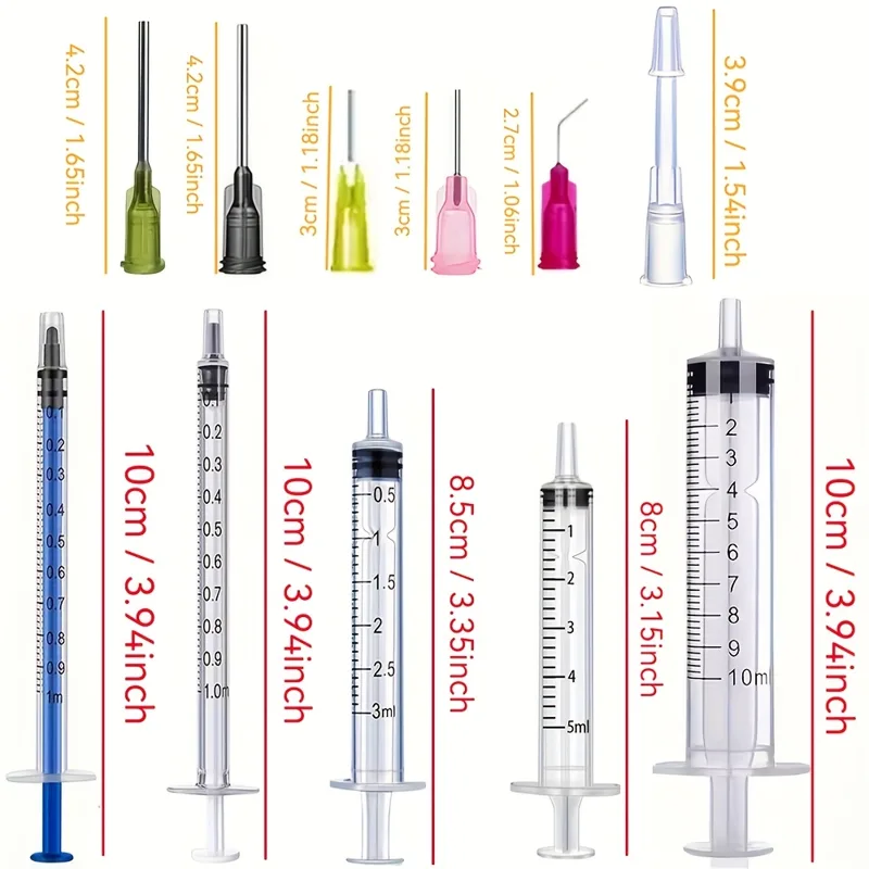 A Set of Precision Laboratory  - Pet Supplies Delivery 评论和价格
