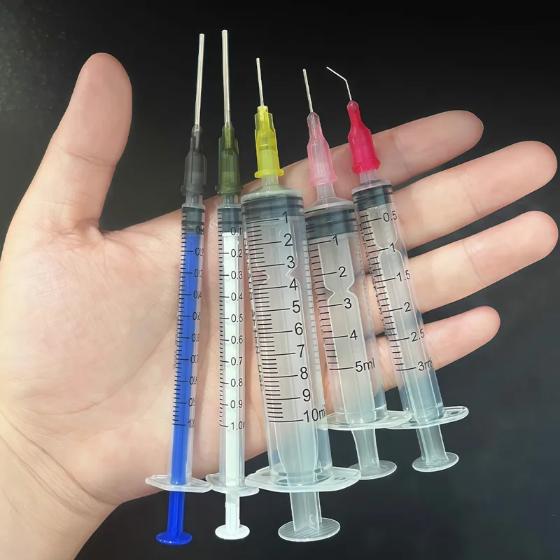 A Set of Precision Laboratory  - Pet Supplies Delivery 评论和价格