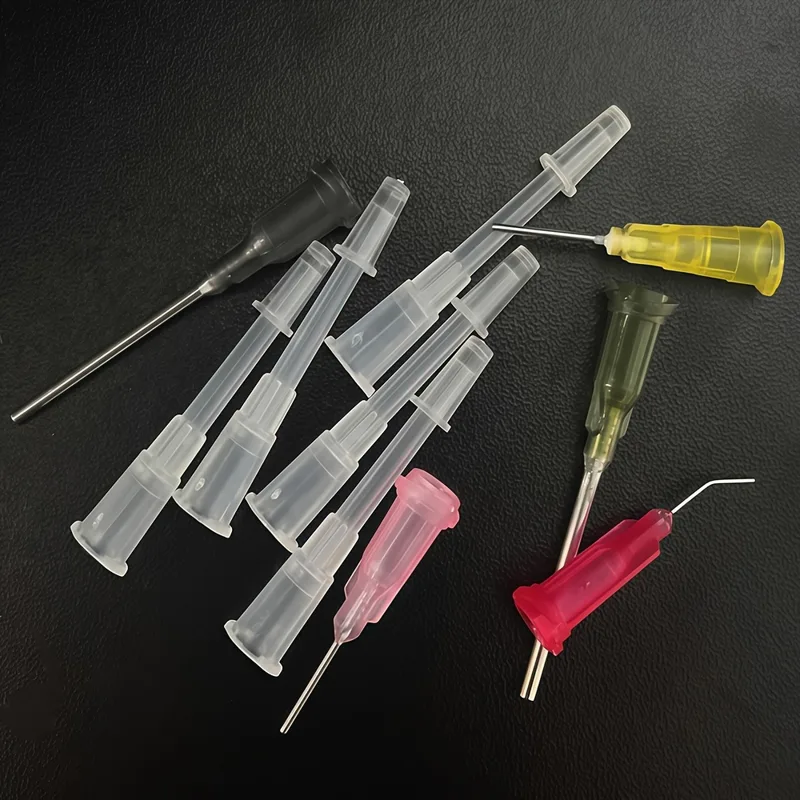 A Set of Precision Laboratory  - Pet Supplies Delivery 评论和价格