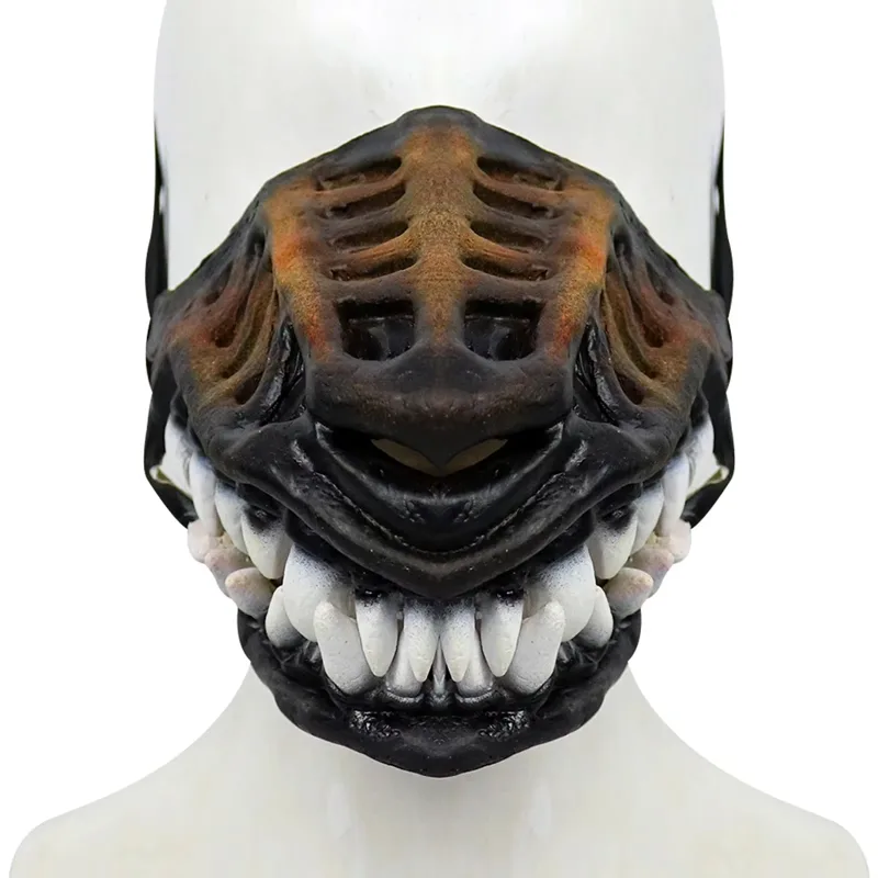 Dog Mouth Mask Padded Latex Ru - Dog Muzzle Silicone 评论和价格