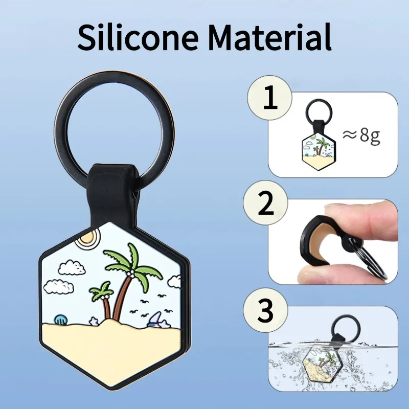 NEW Silicone Hexagon Pets Anti - Dog Muzzle Silicone 评论和价格