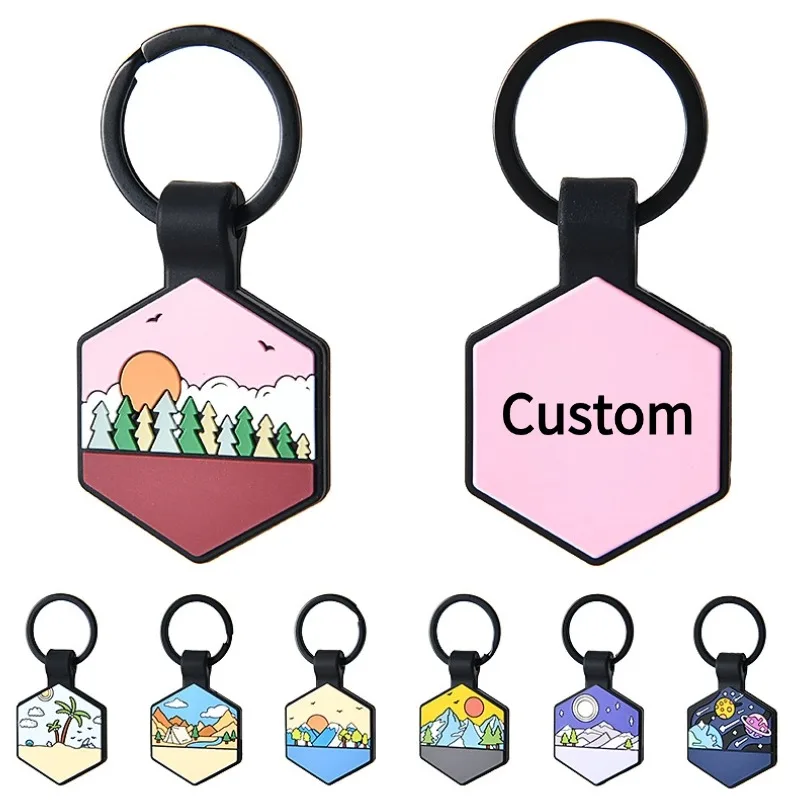 NEW Silicone Hexagon Pets Anti - Dog Muzzle Silicone 评论和价格