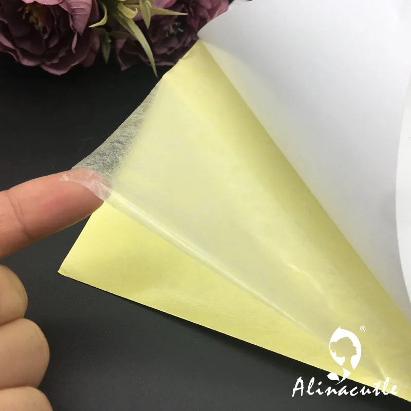 10PC X A4 Double Sided Tape St - Pet X Supplies & Tack Grooming 评论和价格