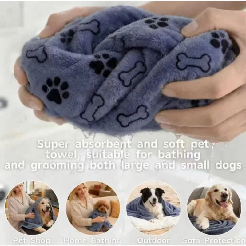 3PCS Dog Bath Supplies, Dog Ba - Pet X Supplies & Tack Grooming 评论和价格